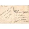 Rare collectable postcards of GREECE. Vintage Postcards of GREECE