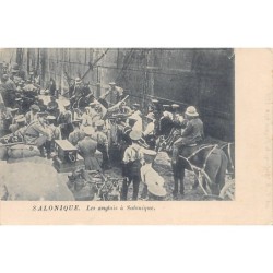 Rare collectable postcards of GREECE. Vintage Postcards of GREECE