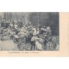 Rare collectable postcards of GREECE. Vintage Postcards of GREECE