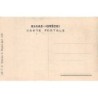 Rare collectable postcards of GREECE. Vintage Postcards of GREECE