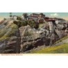 Rare collectable postcards of GREECE. Vintage Postcards of GREECE