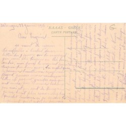 Rare collectable postcards of GREECE. Vintage Postcards of GREECE