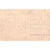 Rare collectable postcards of GREECE. Vintage Postcards of GREECE