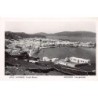 Rare collectable postcards of GREECE. Vintage Postcards of GREECE