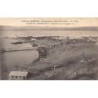 Rare collectable postcards of GREECE. Vintage Postcards of GREECE