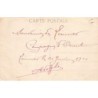 Rare collectable postcards of GREECE. Vintage Postcards of GREECE