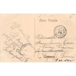 Rare collectable postcards of GREECE. Vintage Postcards of GREECE