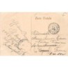 Rare collectable postcards of GREECE. Vintage Postcards of GREECE