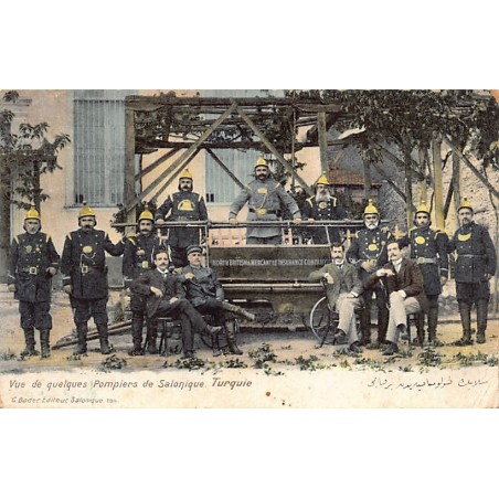 Rare collectable postcards of GREECE. Vintage Postcards of GREECE