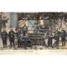 Rare collectable postcards of GREECE. Vintage Postcards of GREECE