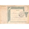 Rare collectable postcards of GREECE. Vintage Postcards of GREECE