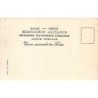 Rare collectable postcards of GREECE. Vintage Postcards of GREECE