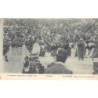 Rare collectable postcards of GREECE. Vintage Postcards of GREECE