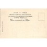 Rare collectable postcards of GREECE. Vintage Postcards of GREECE