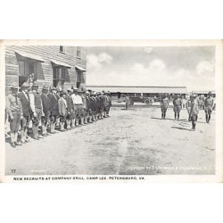 Rare collectable postcards of UNITED STATES OF AMERICA. Vintage Postcards of UNITED STATES OF AMERICA