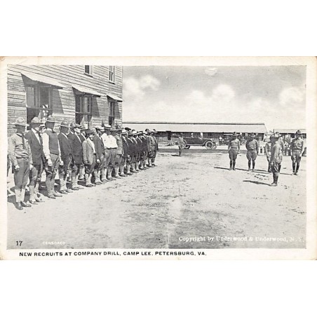 Rare collectable postcards of UNITED STATES OF AMERICA. Vintage Postcards of UNITED STATES OF AMERICA