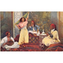 Rare collectable postcards of GREECE. Vintage Postcards of GREECE