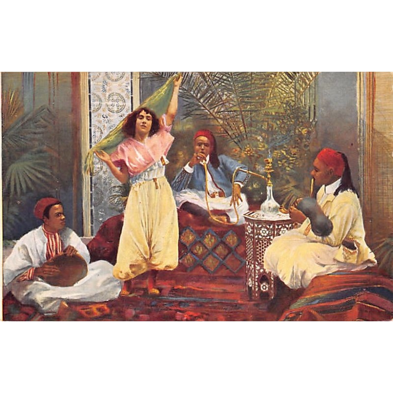 Rare collectable postcards of GREECE. Vintage Postcards of GREECE