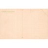 Rare collectable postcards of GREECE. Vintage Postcards of GREECE