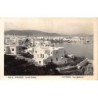 Rare collectable postcards of GREECE. Vintage Postcards of GREECE