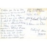 Rare collectable postcards of GREECE. Vintage Postcards of GREECE