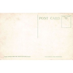 Rare collectable postcards of UNITED STATES OF AMERICA. Vintage Postcards of UNITED STATES OF AMERICA