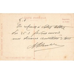 Rare collectable postcards of GREECE. Vintage Postcards of GREECE
