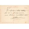 Rare collectable postcards of GREECE. Vintage Postcards of GREECE