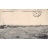 Rare collectable postcards of GREECE. Vintage Postcards of GREECE