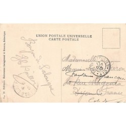Rare collectable postcards of GREECE. Vintage Postcards of GREECE