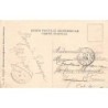 Rare collectable postcards of GREECE. Vintage Postcards of GREECE