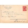 Rare collectable postcards of GREECE. Vintage Postcards of GREECE