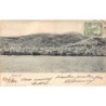 Rare collectable postcards of GREECE. Vintage Postcards of GREECE