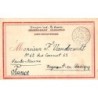 Rare collectable postcards of GREECE. Vintage Postcards of GREECE