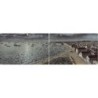 Rare collectable postcards of GREECE. Vintage Postcards of GREECE