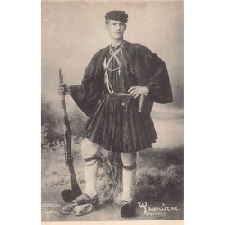 Rare collectable postcards of GREECE. Vintage Postcards of GREECE