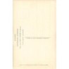 Rare collectable postcards of GREECE. Vintage Postcards of GREECE
