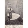 Rare collectable postcards of GREECE. Vintage Postcards of GREECE