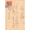 Rare collectable postcards of GREECE. Vintage Postcards of GREECE