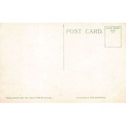 Rare collectable postcards of UNITED STATES OF AMERICA. Vintage Postcards of UNITED STATES OF AMERICA