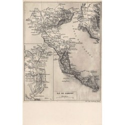 Rare collectable postcards of GREECE. Vintage Postcards of GREECE