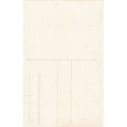 Rare collectable postcards of GREECE. Vintage Postcards of GREECE