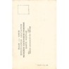Rare collectable postcards of GREECE. Vintage Postcards of GREECE