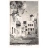 Rare collectable postcards of GREECE. Vintage Postcards of GREECE
