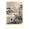 Rare collectable postcards of GREECE. Vintage Postcards of GREECE