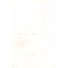 Rare collectable postcards of GREECE. Vintage Postcards of GREECE