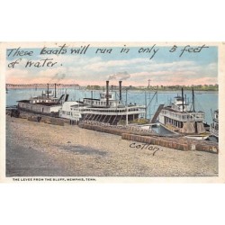 Rare collectable postcards of UNITED STATES OF AMERICA. Vintage Postcards of UNITED STATES OF AMERICA