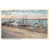 Rare collectable postcards of UNITED STATES OF AMERICA. Vintage Postcards of UNITED STATES OF AMERICA