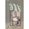Rare collectable postcards of GREECE. Vintage Postcards of GREECE