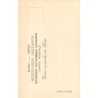 Rare collectable postcards of GREECE. Vintage Postcards of GREECE